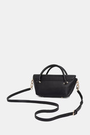 Borsa a mano Sophia Guess - MYLILLY