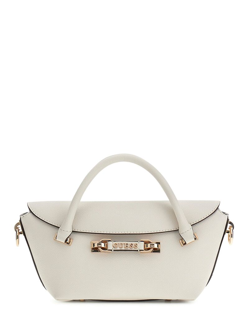 Borsa a mano Sophia Guess - MYLILLY