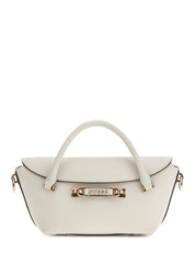 Borsa a mano Sophia Guess - MYLILLY