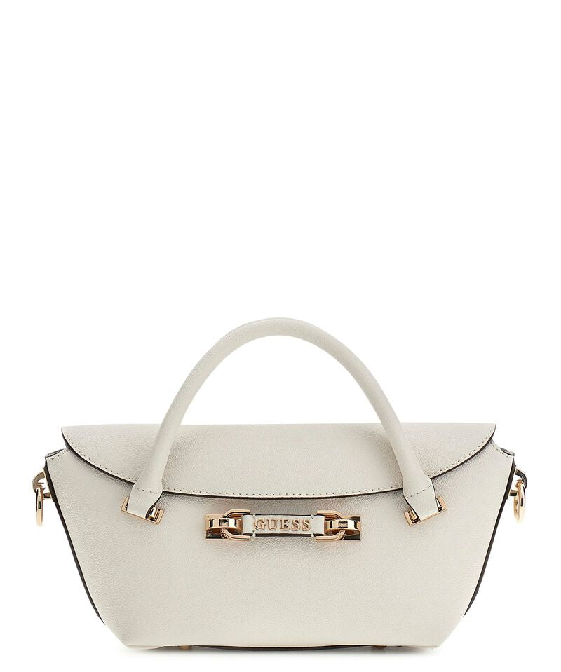 Borsa a mano Sophia Guess - MYLILLY