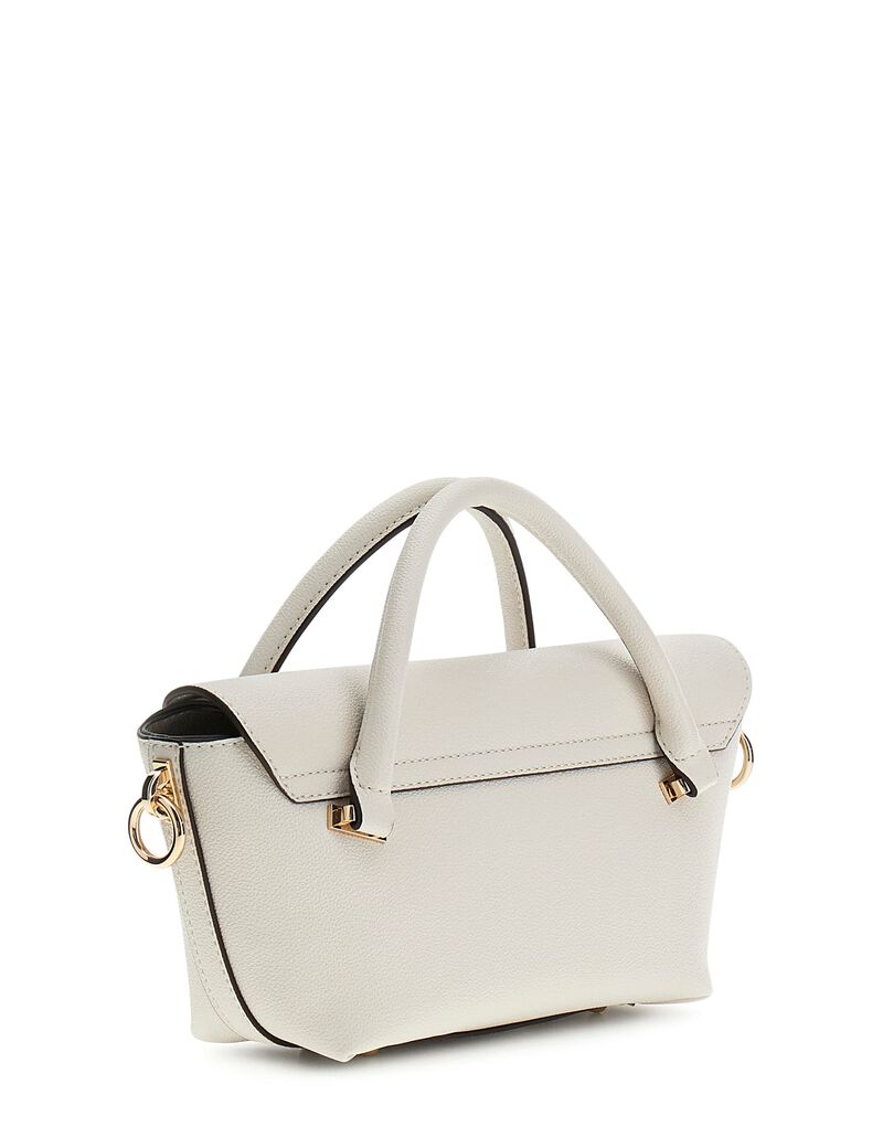 Borsa a mano Sophia Guess - MYLILLY