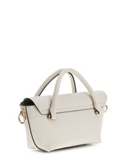 Borsa a mano Sophia Guess - MYLILLY