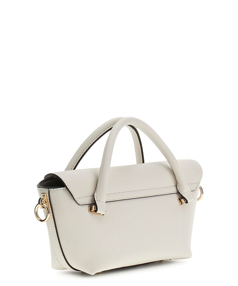 Borsa a mano Sophia Guess - MYLILLY