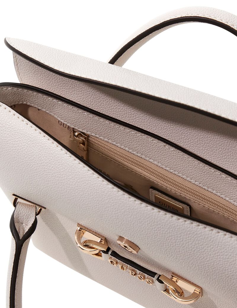 Borsa a mano Sophia Guess - MYLILLY