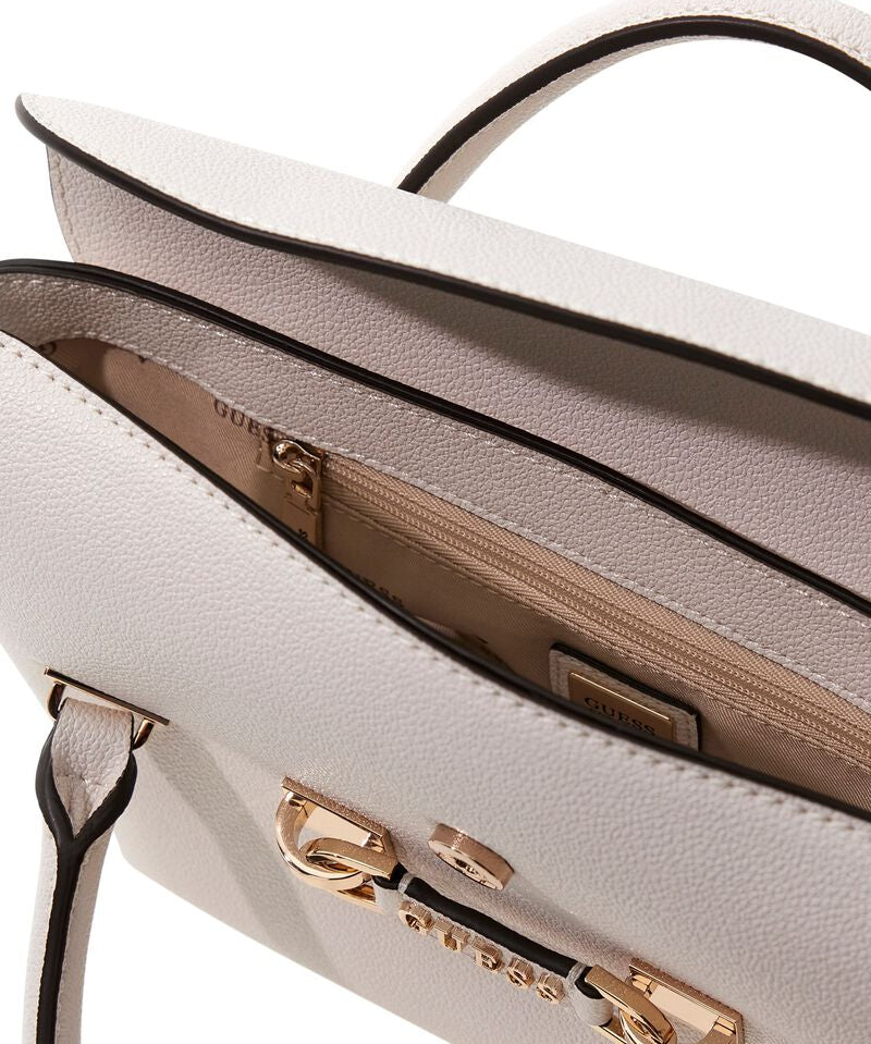 Borsa a mano Sophia Guess - MYLILLY