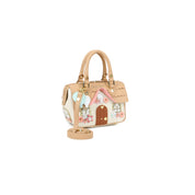 Borsa a mano Temini Braccialini - MYLILLY