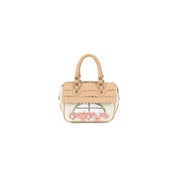 Borsa a mano Temini Braccialini - MYLILLY