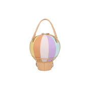 Borsa a mano Temini Braccialini - MYLILLY