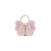 Borsa a mano Temini Braccialini - MYLILLY
