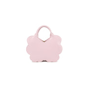 Borsa a mano Temini Braccialini - MYLILLY