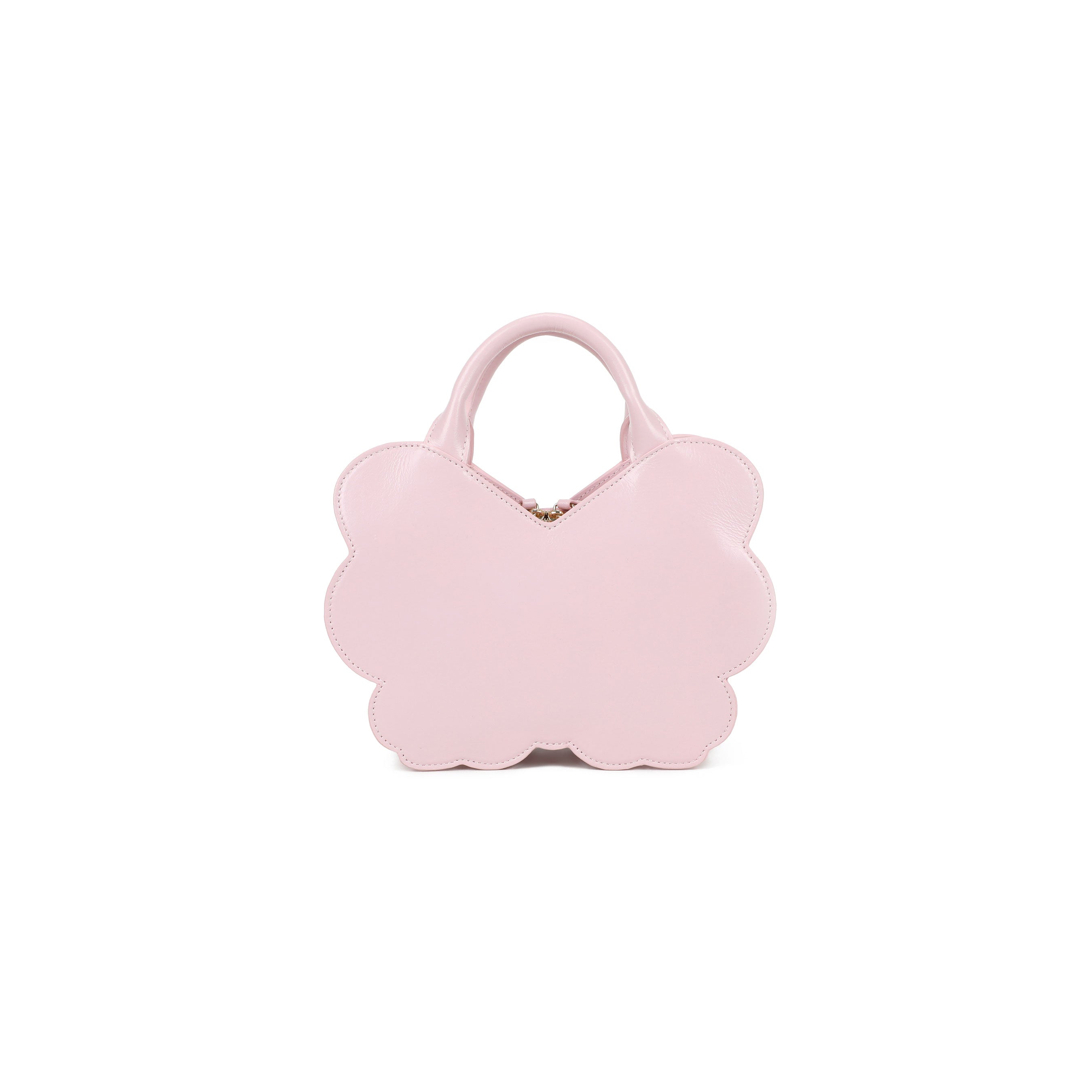 Borsa a mano Temini Braccialini - MYLILLY