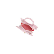 Borsa a mano Temini Braccialini - MYLILLY