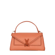 Borsa a mano Valentina Plinio Visonà - MYLILLY