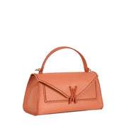 Borsa a mano Valentina Plinio Visonà - MYLILLY
