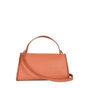 Borsa a mano Valentina Plinio Visonà - MYLILLY