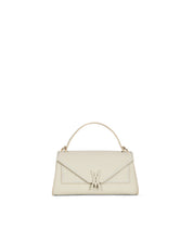 Borsa a mano Valentina Plinio Visonà - MYLILLY