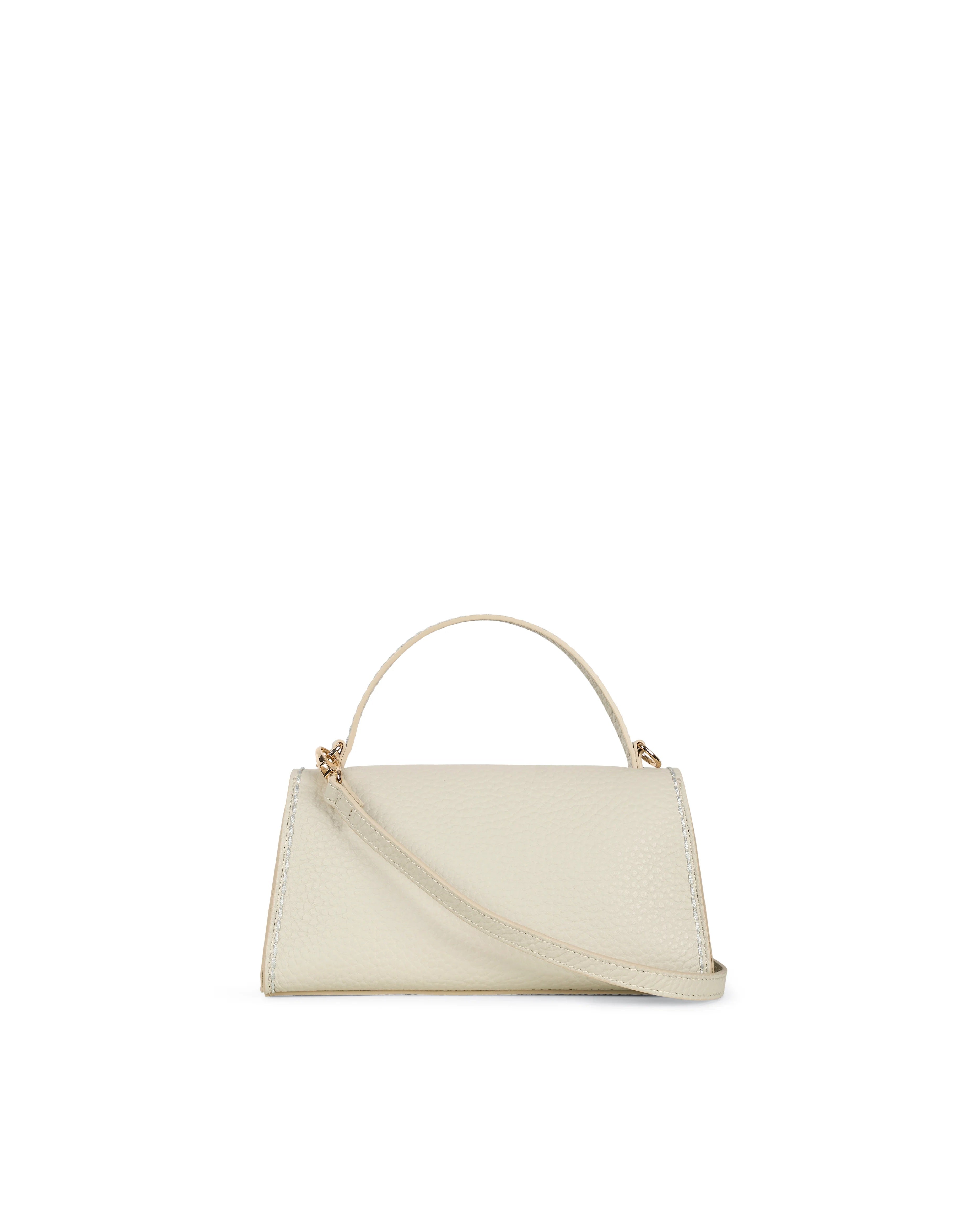 Borsa a mano Valentina Plinio Visonà - MYLILLY
