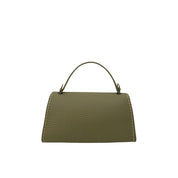 Borsa a mano Valentina Plinio Visonà - MYLILLY