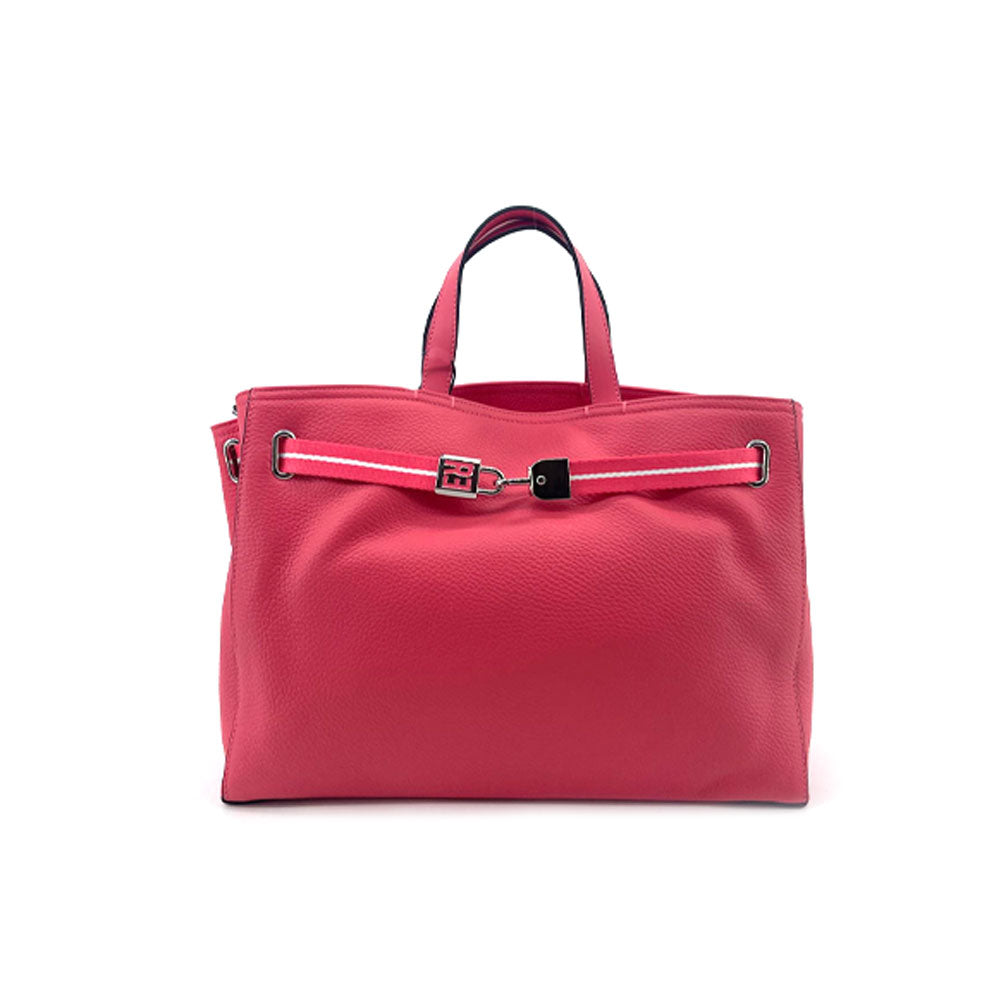 Borsa a mano Valentina Rebelle - MYLILLY