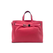 Borsa a mano Valentina Rebelle - MYLILLY