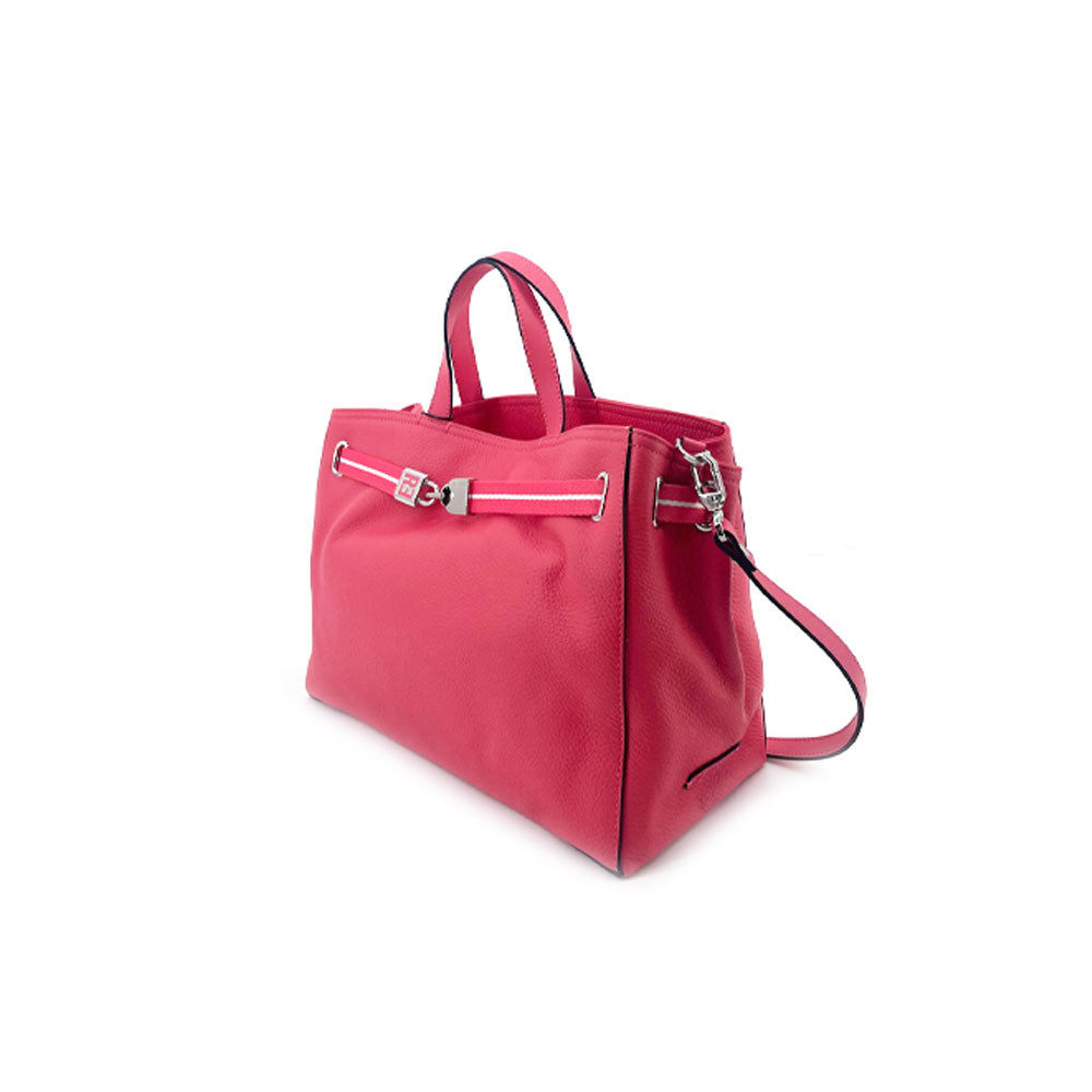 Borsa a mano Valentina Rebelle - MYLILLY
