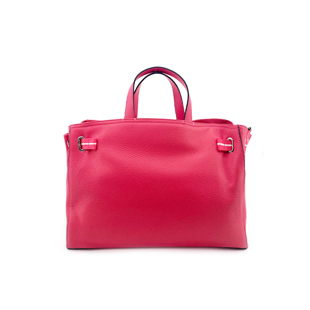 Borsa a mano Valentina Rebelle - MYLILLY