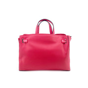 Borsa a mano Valentina Rebelle - MYLILLY