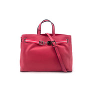 Borsa a mano Valentina Rebelle - MYLILLY