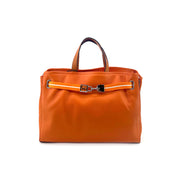Borsa a mano Valentina Rebelle - MYLILLY