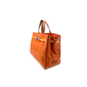 Borsa a mano Valentina Rebelle - MYLILLY