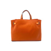 Borsa a mano Valentina Rebelle - MYLILLY