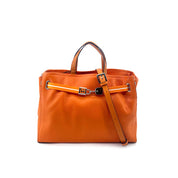 Borsa a mano Valentina Rebelle - MYLILLY