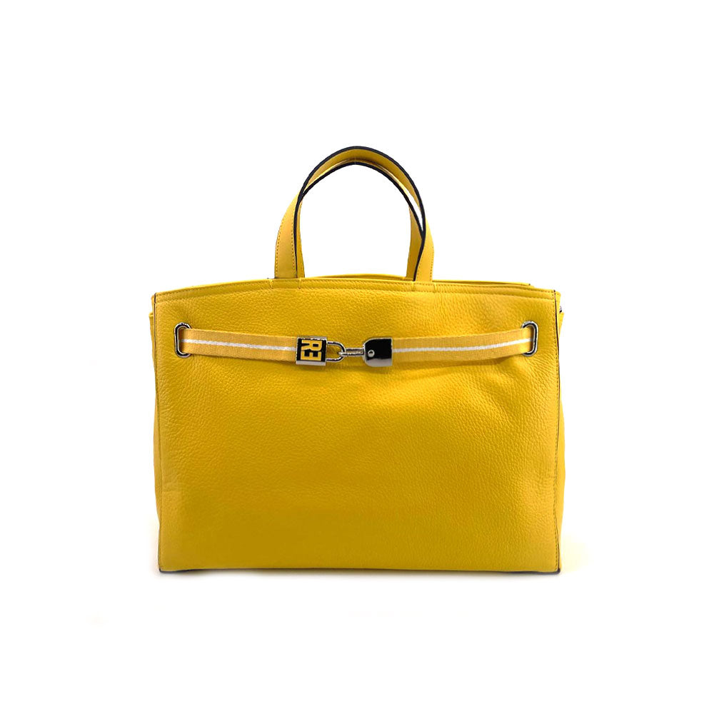 Borsa a mano Valentina Rebelle - MYLILLY