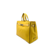 Borsa a mano Valentina Rebelle - MYLILLY