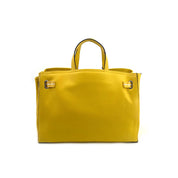 Borsa a mano Valentina Rebelle - MYLILLY
