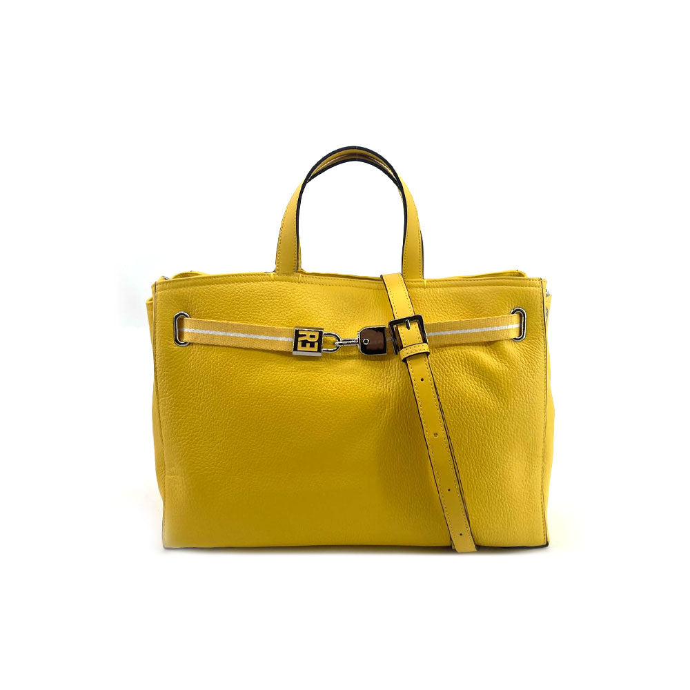 Borsa a mano Valentina Rebelle - MYLILLY