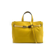 Borsa a mano Valentina Rebelle - MYLILLY