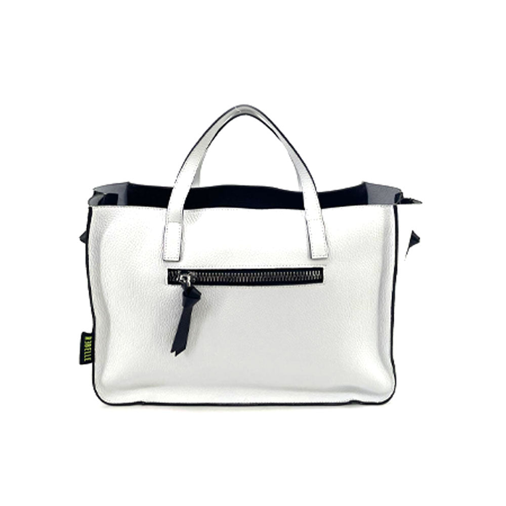 Borsa a mano Violante Rebelle - MYLILLY