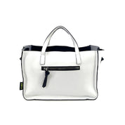 Borsa a mano Violante Rebelle - MYLILLY