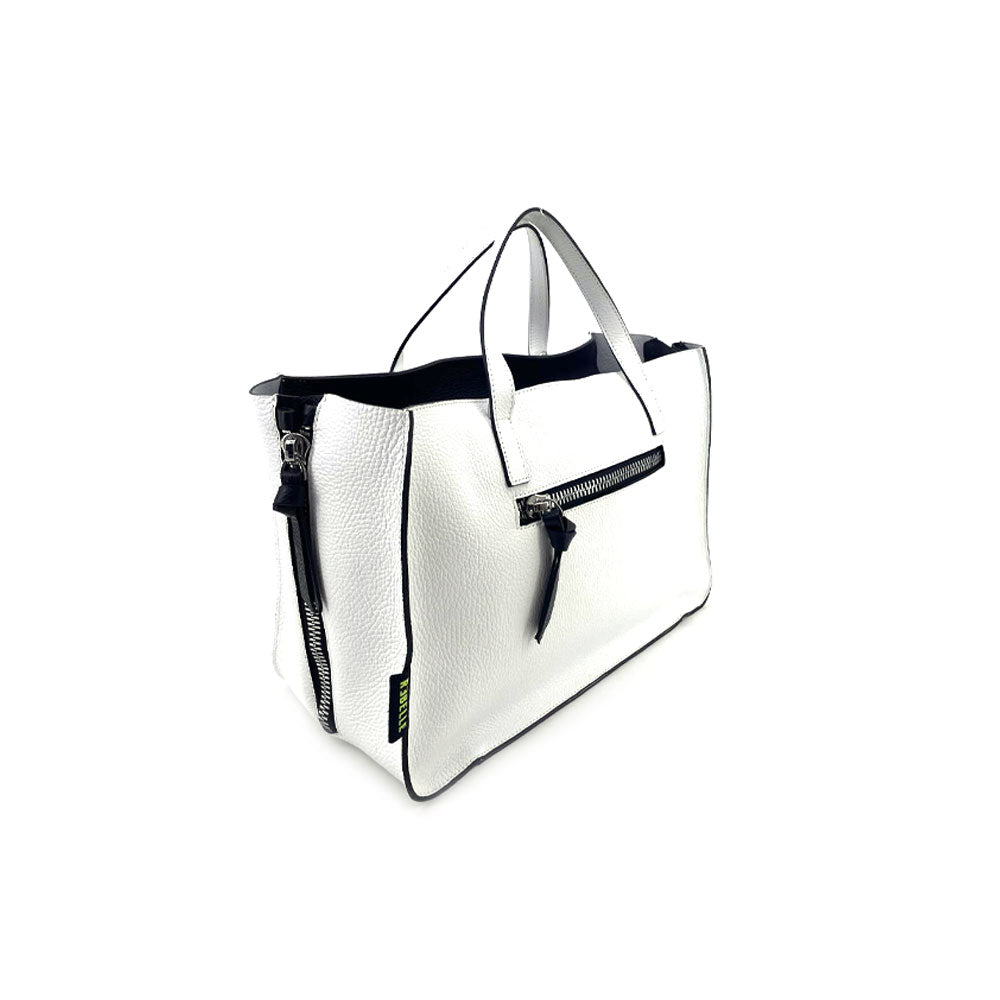 Borsa a mano Violante Rebelle - MYLILLY