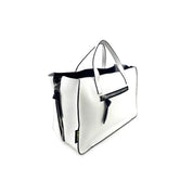 Borsa a mano Violante Rebelle - MYLILLY