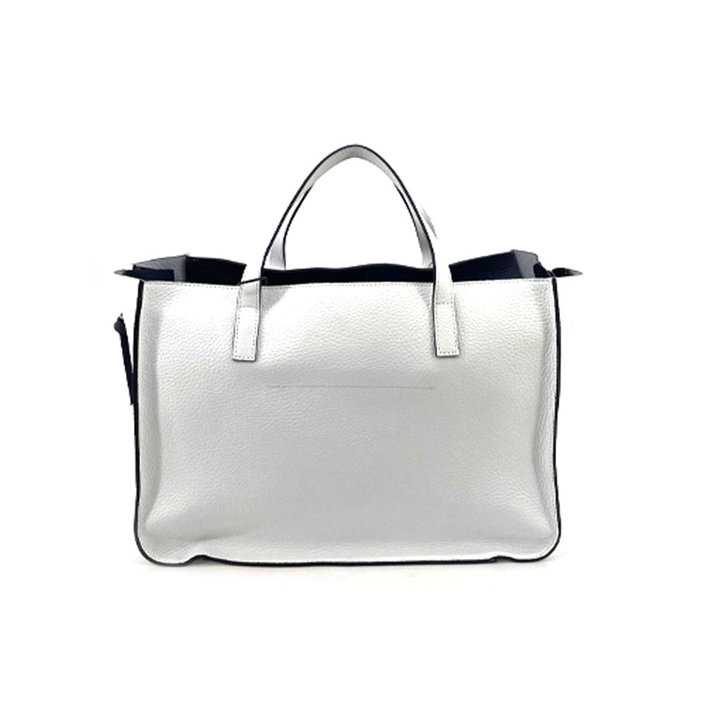 Borsa a mano Violante Rebelle - MYLILLY