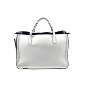 Borsa a mano Violante Rebelle - MYLILLY