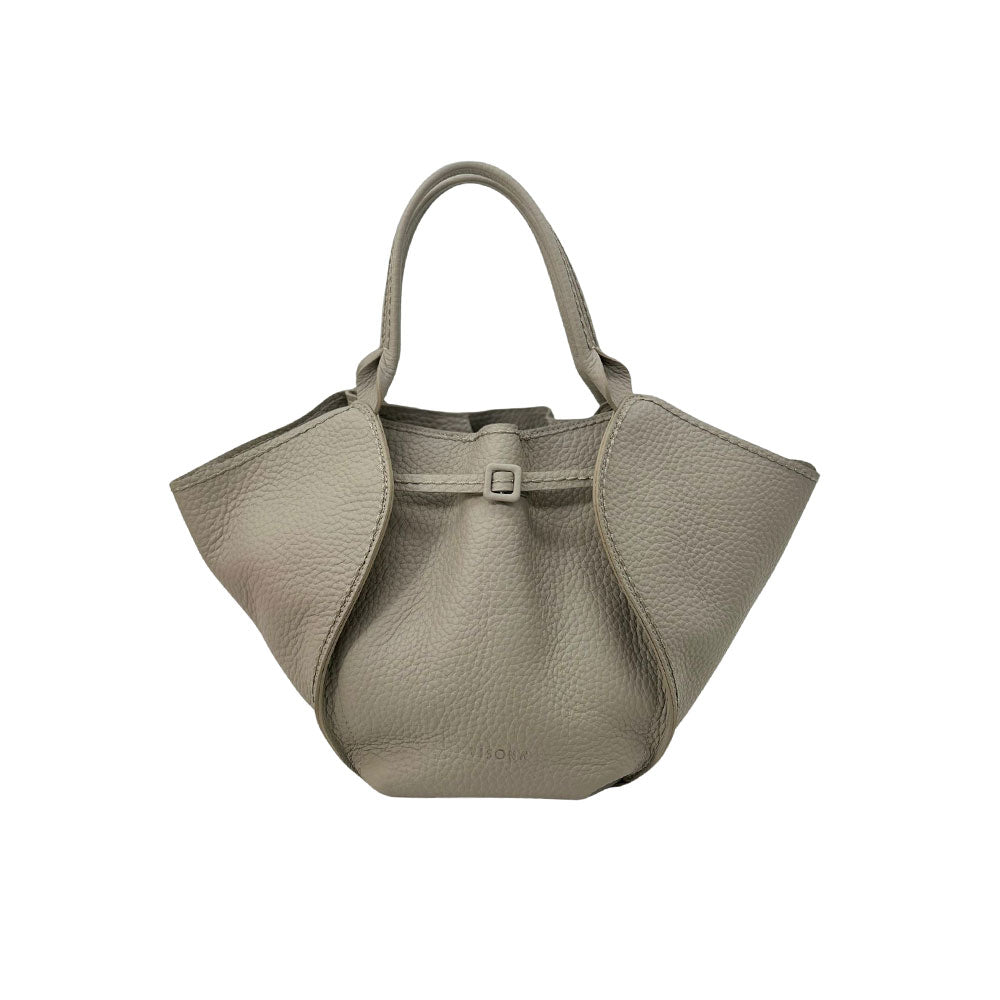 Borsa a mano Vita Plinio Visonà - MYLILLY