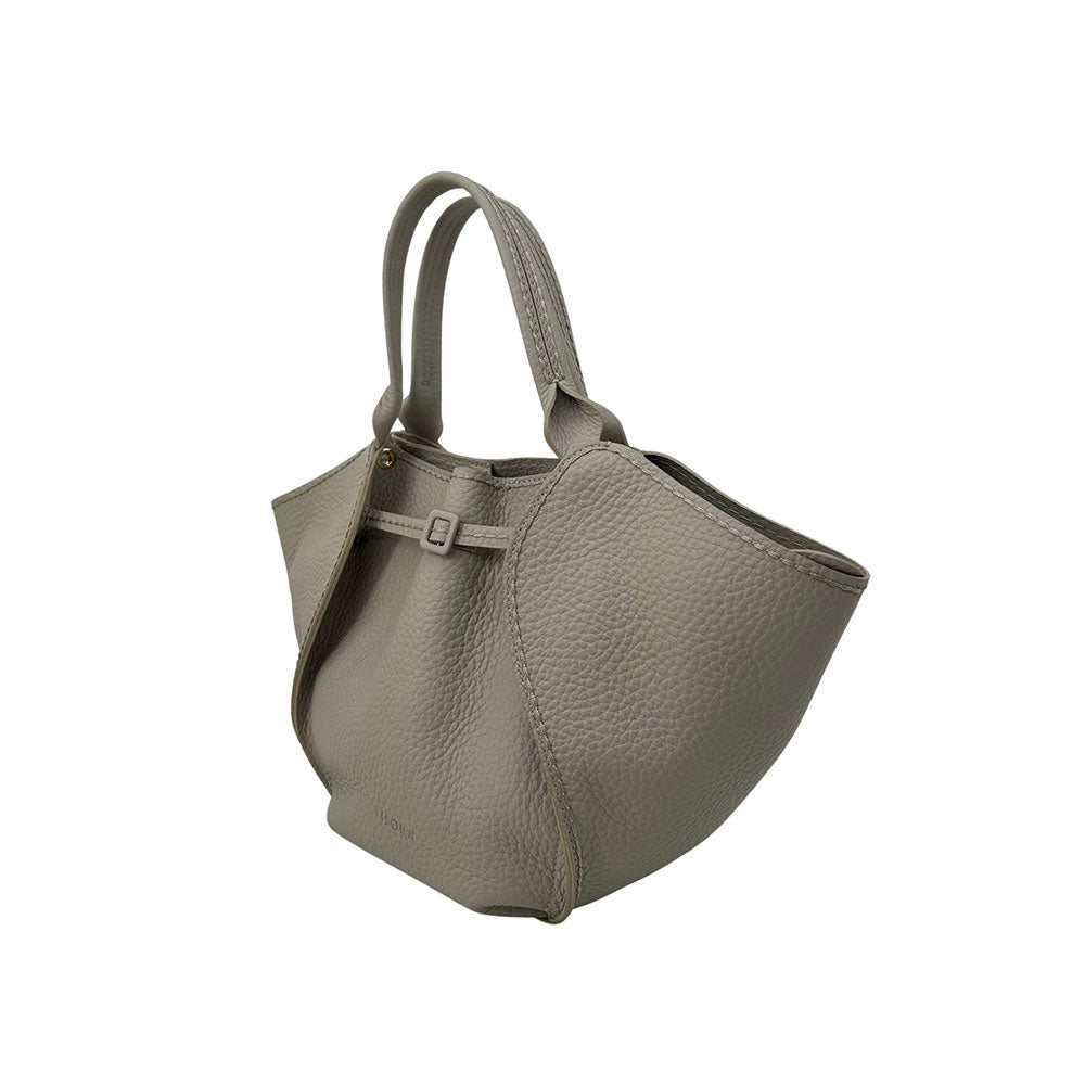 Borsa a mano Vita Plinio Visonà - MYLILLY