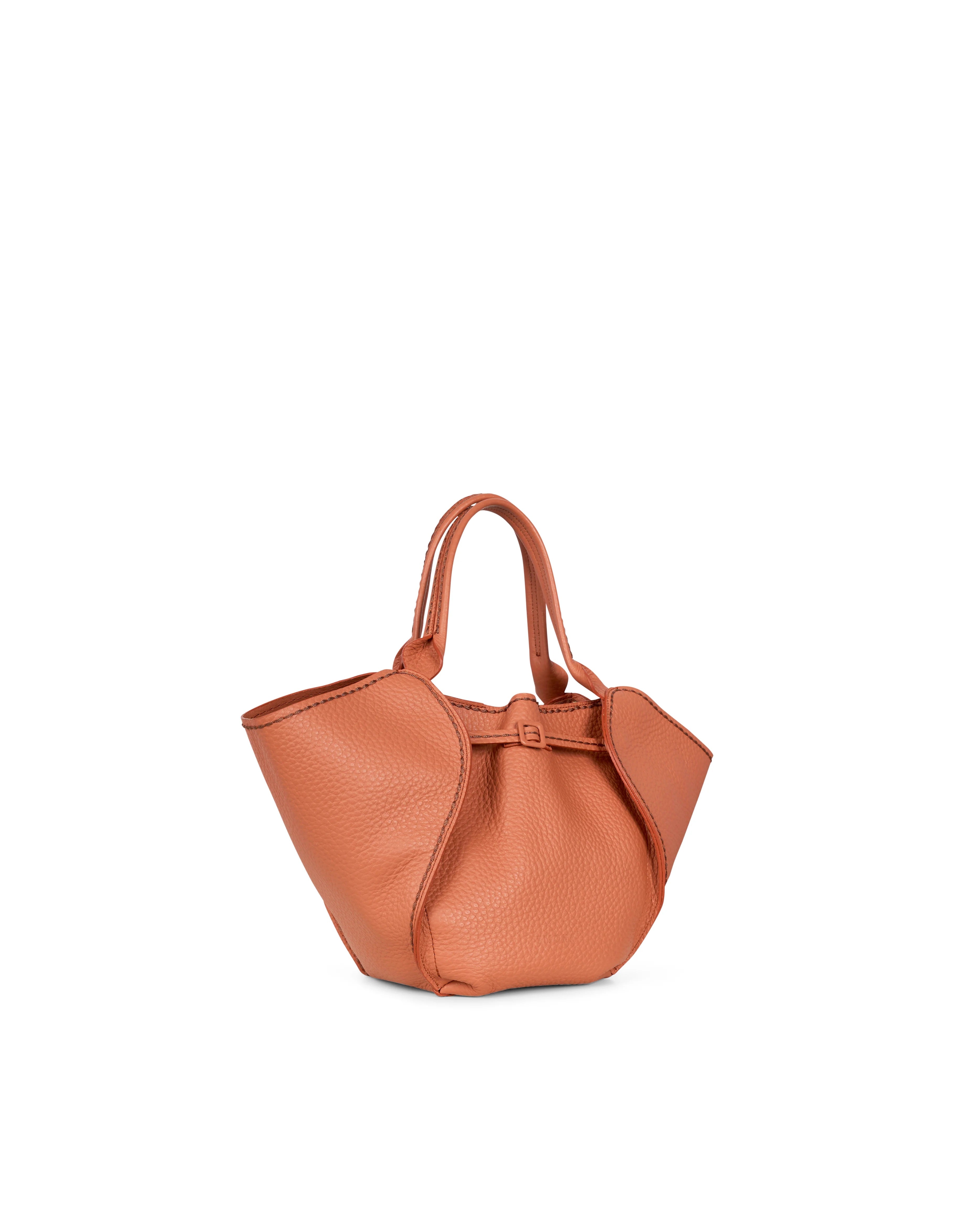 Borsa a mano Vita Plinio Visonà - MYLILLY