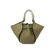 Borsa a mano Vita Plinio Visonà - MYLILLY