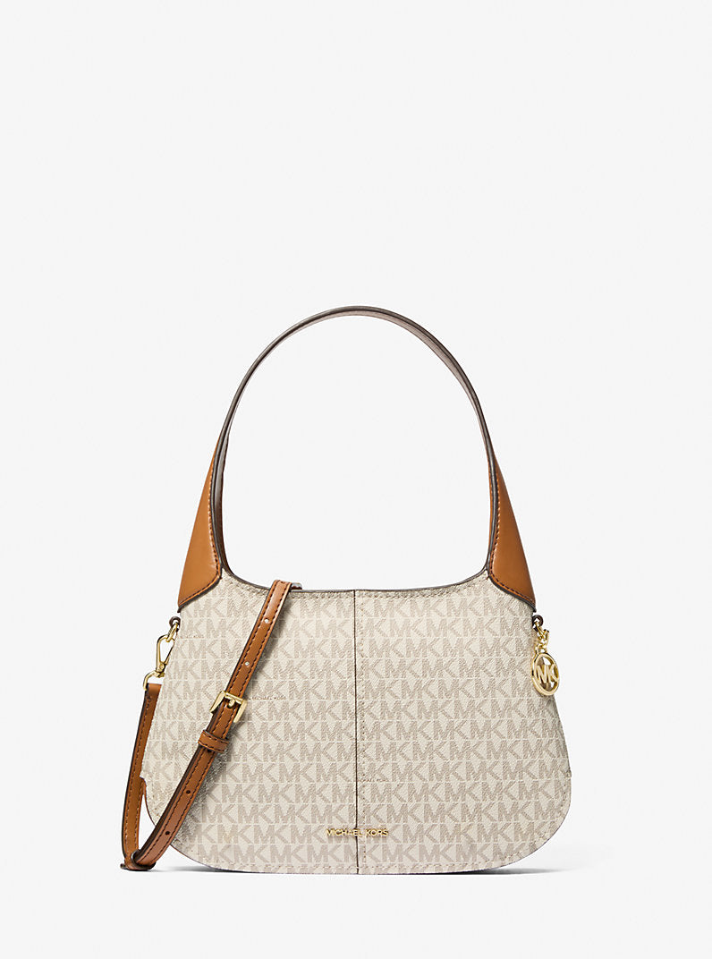 Borsa a spalla Alice Small Michael Kors - MYLILLY