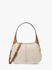 Borsa a spalla Alice Small Michael Kors - MYLILLY