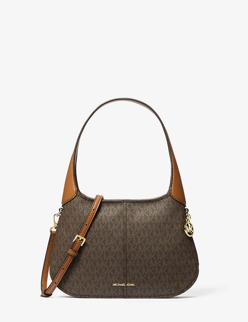 Borsa a spalla Alice Small Michael Kors - MYLILLY